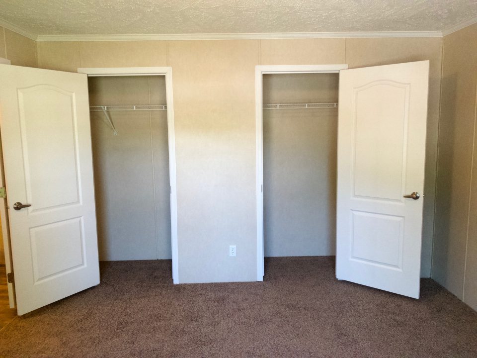 Gallery Ponderosa Mobile Home Park