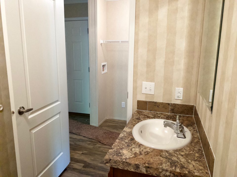 Gallery Ponderosa Mobile Home Park