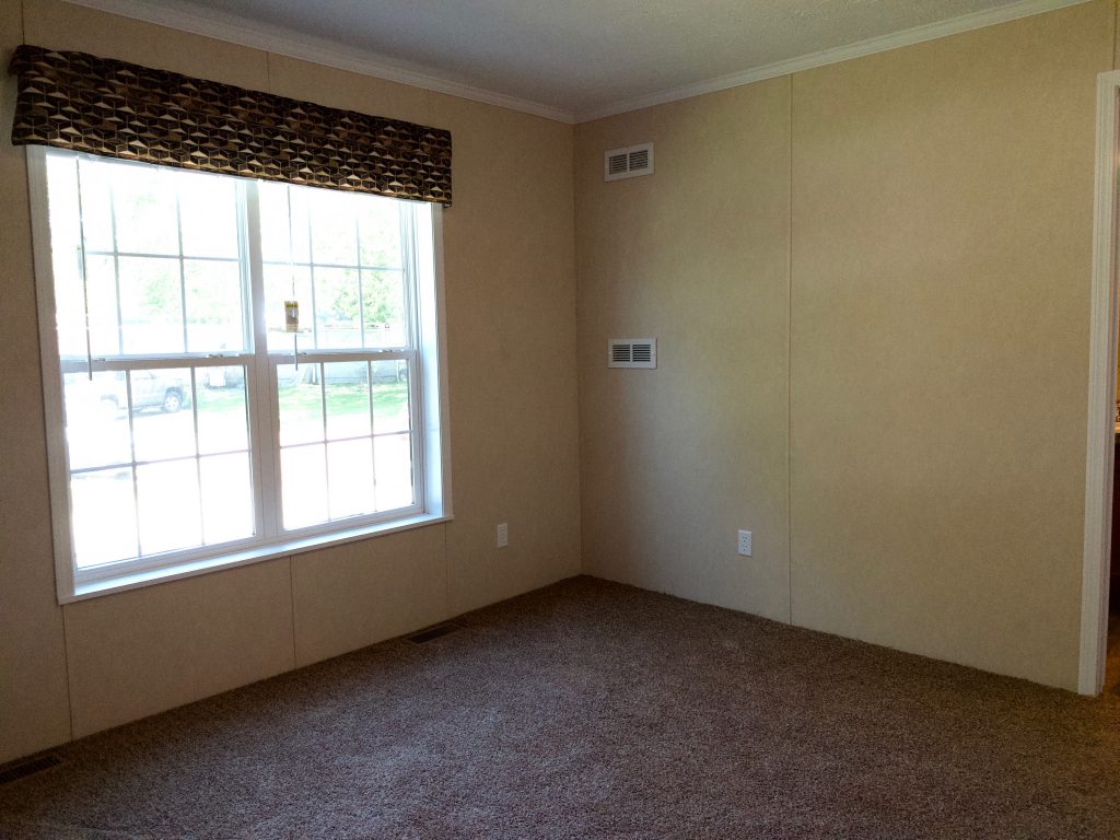 Gallery Ponderosa Mobile Home Park