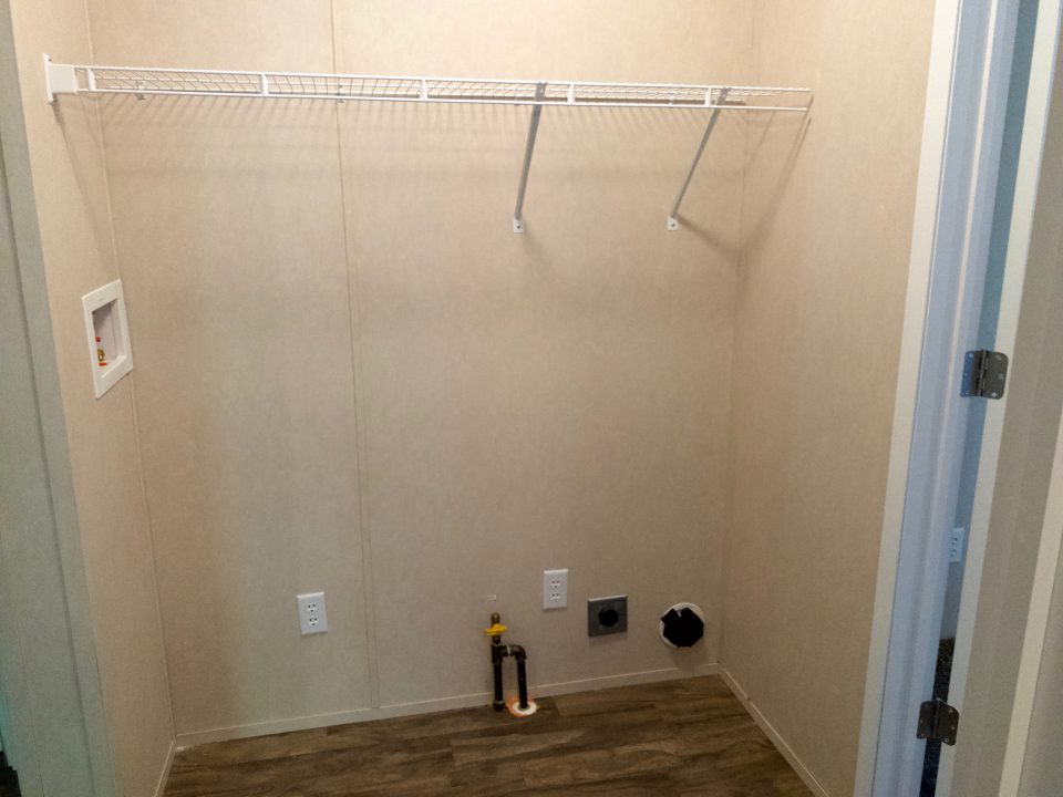 Gallery Ponderosa Mobile Home Park