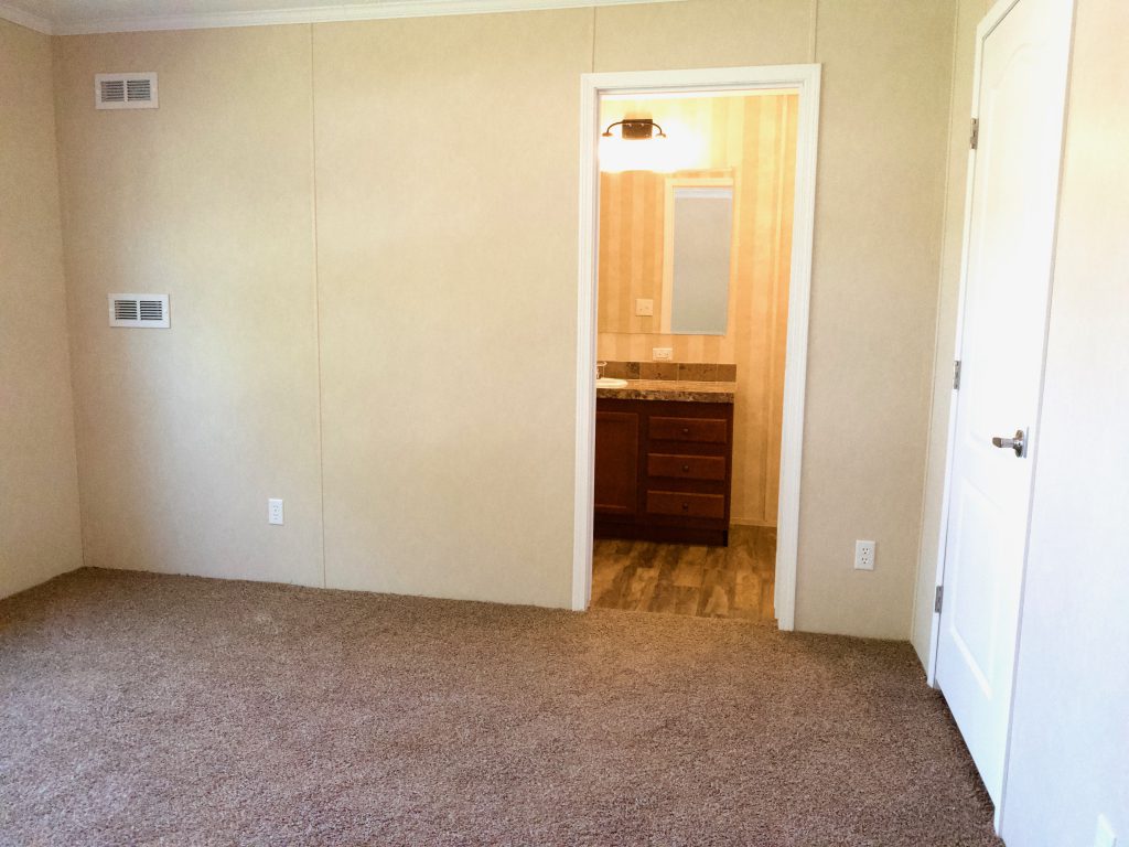 Gallery Ponderosa Mobile Home Park