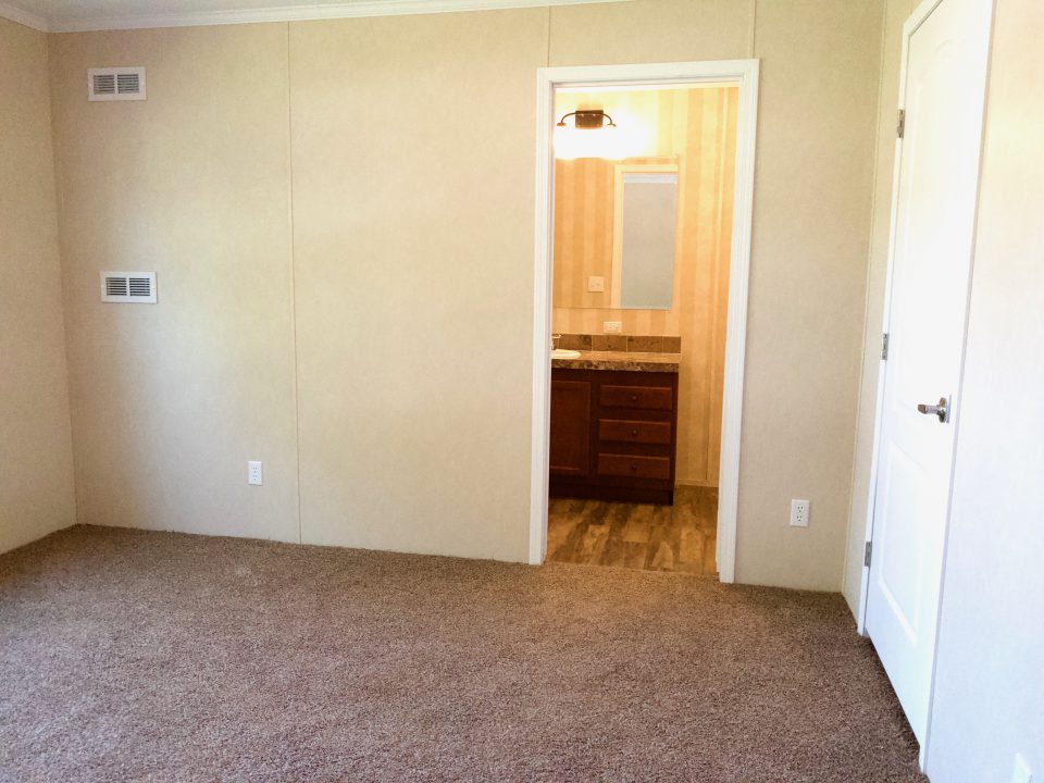 Gallery Ponderosa Mobile Home Park