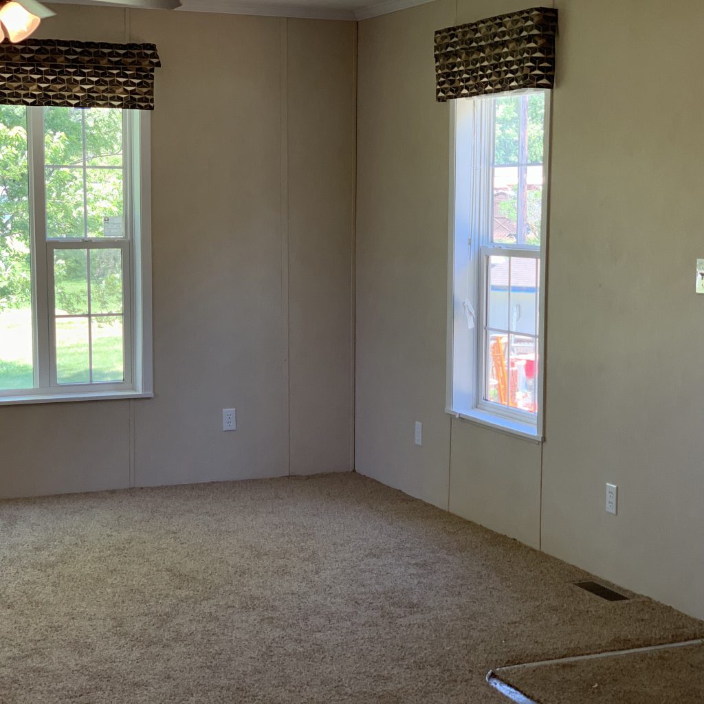 Gallery Ponderosa Mobile Home Park