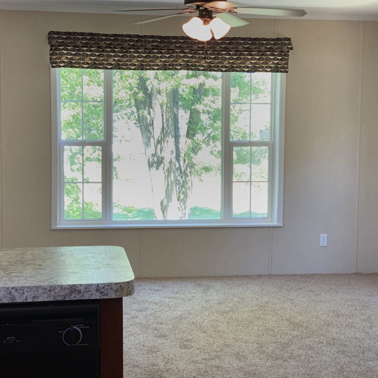 Gallery Ponderosa Mobile Home Park