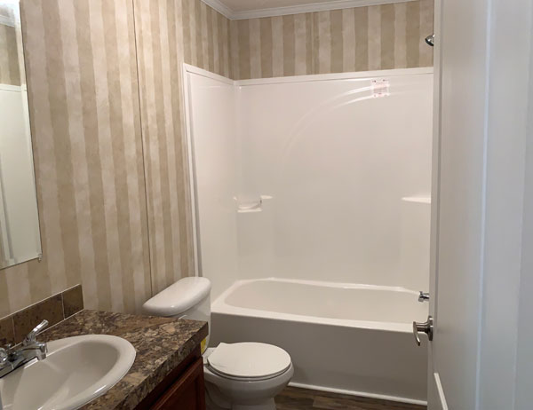 amenities2 amenities2