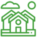 houses-icon houses-icon