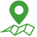 map-pin-icon