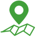 map-pin-icon map-pin-icon