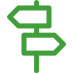 sign-icon sign-icon