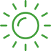 sun-icon sun-icon